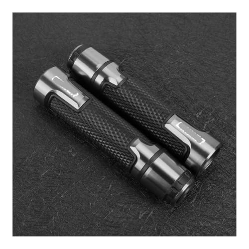 AXCAR Motorrad Für S&uzuki GIXXER 250 SF 250SF 150 125 2020-2023 Bremse Kupplung Hebel Lenker Grip Griffe Bar Handgriffe Kupplung Bremshebel