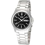 Casio Collection MTP-1239D-1ADF Herrenuhr