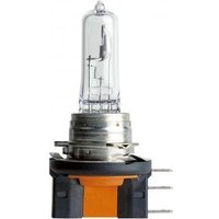 Philips mt-ph 12580 C1 Xenon-Lampen