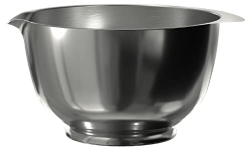 Margrethe Edelstahl-Mixing-Bowl, 500 ml