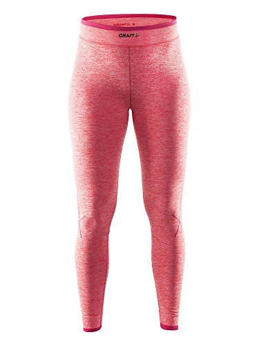 Craft Damen Unterwäsche Active Comfort Pants W, crush, L