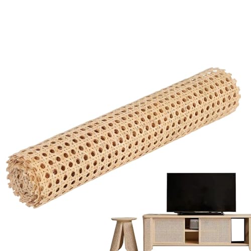 Rattan-Gurtband – Zuckerrohr-Gurtband, natürliches Rattan-Gurtband, Rohr-Gurtband, Heimstuhl, Decke, Möbel, Schrank, Gurtband, wasserdichtes gewebtes Material