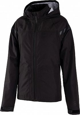 Knox Willow MK2, Regenjacke Damen