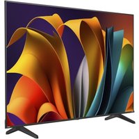 Hisense 58E6NT 146cm 58" 4K UHD Smart TV Fernseher