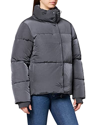 Cartoon Damen 7100/7873 Jacke, Iron Gate, 38