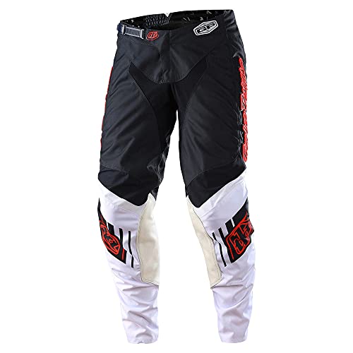 Troy Lee Designs Motocross-Hose,