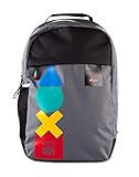 Playstation Spring Retro Rucksack