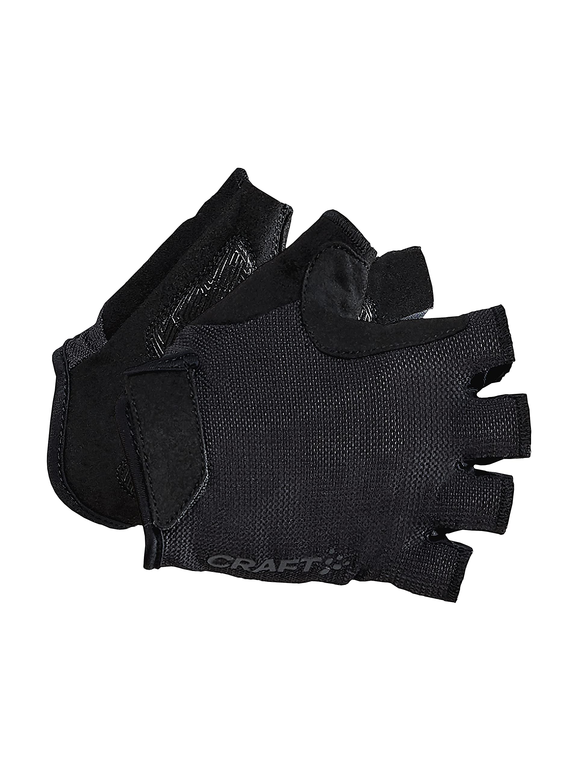 Craft CORE Essence Glove Black 7/XS