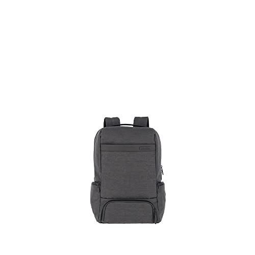 Travelite Meet Backpack Antracite