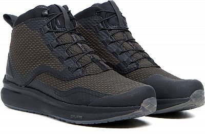 Momodesign Firegun-3 WP, Schuhe wasserdicht