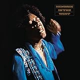 Hendrix In The West [2 LP] [Vinyl LP]