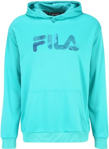 FILA TALAMONE-Ceramic-2XL