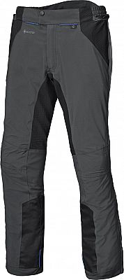 Held Evo Base, Regenhose Damen Gore-Tex