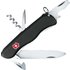 Victorinox Noma Taschenmesser