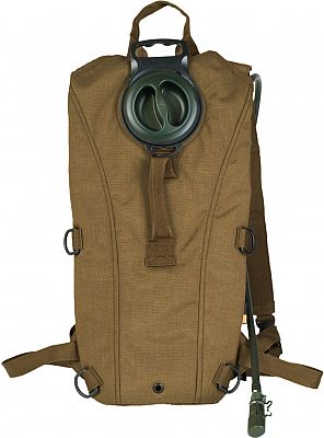 Mil-Tec Mil-Spec, Trinkrucksack