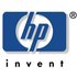 hp Tinte hp 301 für DeskJet 1050, schwarz