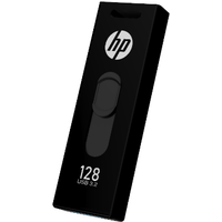 HP x911w USB-Stick 128 GB USB Typ-A 3.2 Gen 1 (3.1 Gen 1) Schwarz (HPFD911W-128)