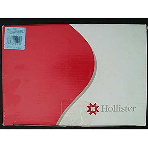 HOLLIS 26900 Trans Convex Ab 15-38 700 gr