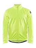 Craft Core Ideal 2.0 Fahrradjacke Herren