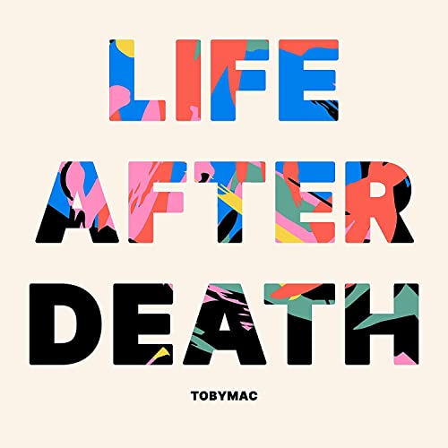 Life After Death - Lp-