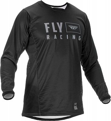 Fly Racing Patrol, Trikot