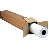 HP Universalfotopapier, hochglänzend61,0cm 24 Zoll 30,5 m 200g/m²