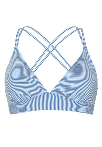 Protest Damen Triangel-Bikinitop MIXSUPERS Fiji L/40