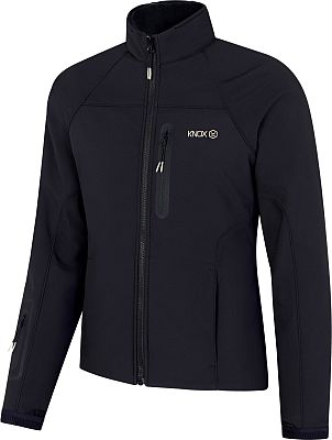 Knox Dual Pro, Textiljacke Damen