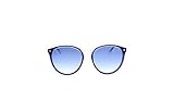 HIS HS427-004 Sonnenbrille, dark blue