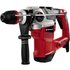 Einhell Bohrhammer TE-RH 38 3F SDS-Max-Bohrhammer 240V 1050W inkl. Workbox