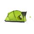 Salewa Alpine Hut IV Zelt