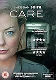 Care - Critically acclaimed BBC drama starring Sheridan Smith and Alison Steadman.) [DVD]