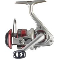 Daiwa QR 750