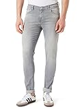 LTB Jeans Herren Smarty Jeans, Elior Wash 53610, 29W / 34L