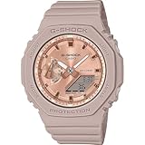 Casio Watch GMA-S2100MD-4AER