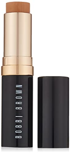 Bobbi Brown Skin Foundation Stick, 5.0 Honey, 1er Pack (1 x 9 g)