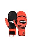 Reusch Fäustling Worldcup Warrior GS Mitten sehr warm,wasserdicht,atmungsaktiv