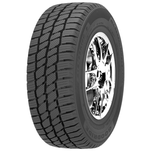 Goodride All Season Master SW613 ( 225/65 R16C 112/110R 8PR )