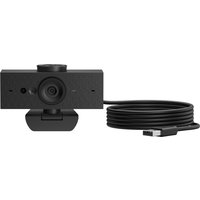 HP 620 FHD-Webcam (6Y7L2AA#ABB)