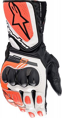 Alpinestars SP-8 V3, Handschuhe