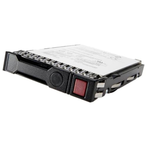 HPE SSD 960GB SATA RI SFF SC PM893 (P47811-B21)