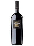 Feudi di San Marzano Primitivo di Manduria Sessantanni DOC 2015 (1 x 0.75 l)