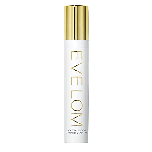 Eve Lom Feuchtigkeitslotion 50 ml