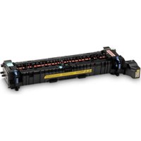 HP - (110 V) - Wartungskit - für Color LaserJet Enterprise M652, M653, LaserJet Enterprise Flow MFP M681, MFP M682 (P1B91A)