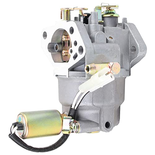 ARLOR 951-05555 Vergaser for MTD 7T84A OEM for HUAYI Carb Cadet 951-05555 for CUB for Cadet 651-05555