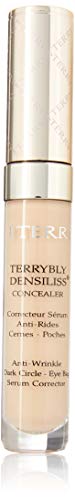 By Terry Terrybly Densiliss Concealer Nr. 3 - Nat ural Beige 7 ml