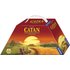 Catan - Das Spiel kompakt