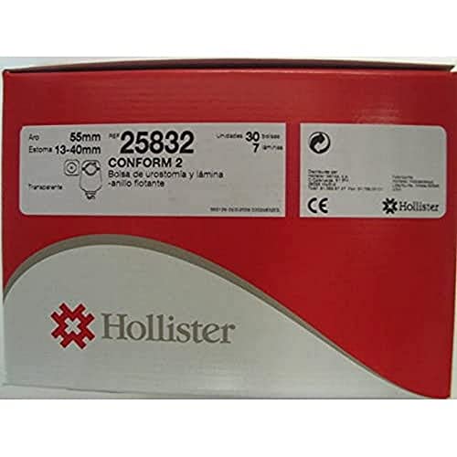 HOLLIS Tasche 25832 Uros Tran 13-40 mm 55 m 700 g