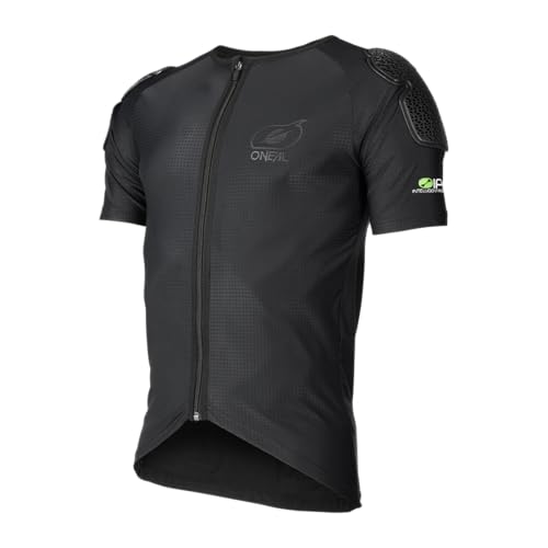 ONeal Impact Lite S23, Protektorenshirt