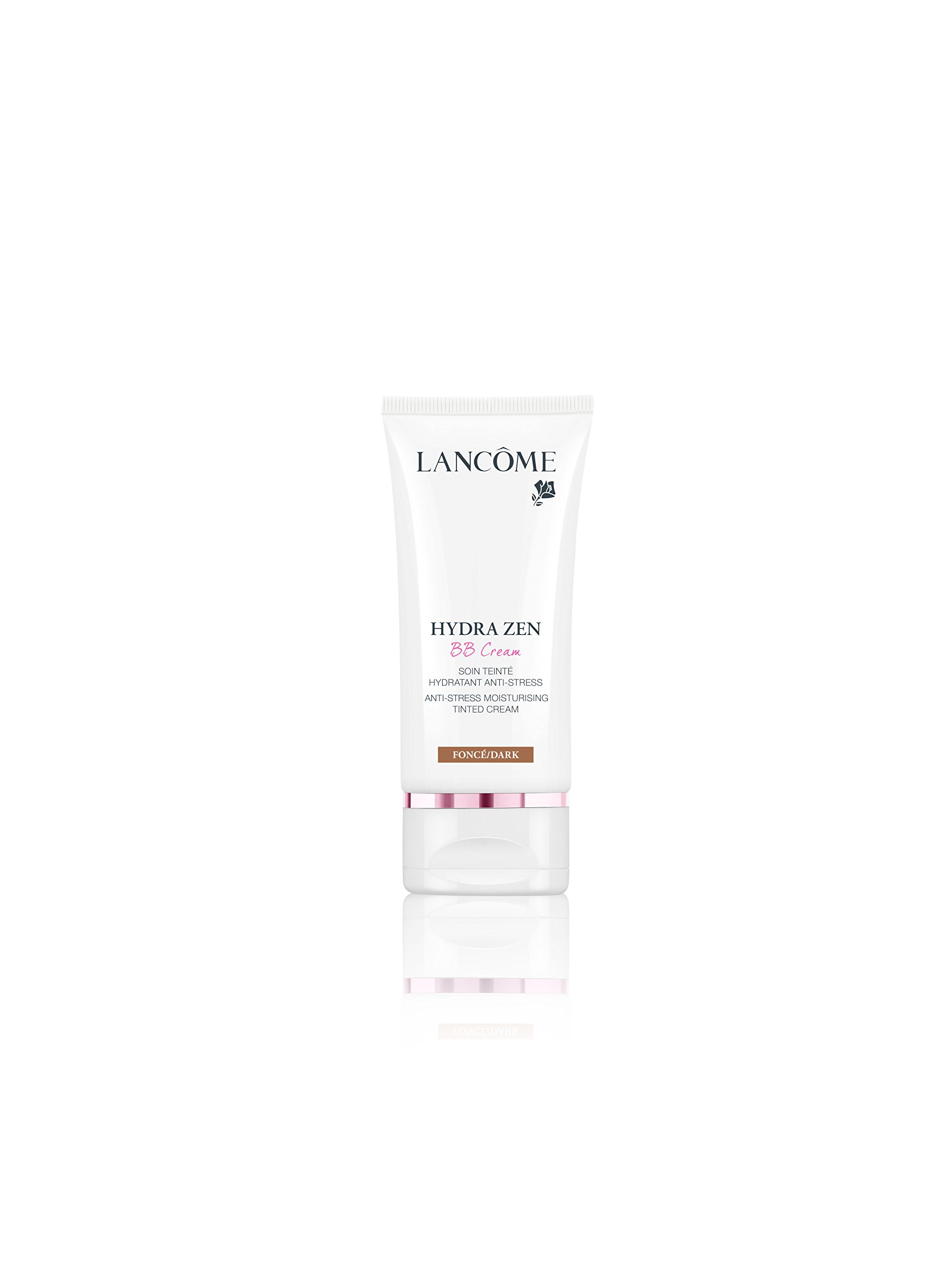 Lancome Creme 04 – 50 ml